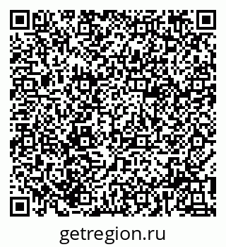 79914781822