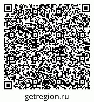 79914781823