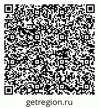 79914781825