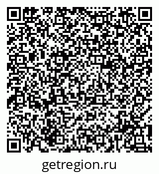 79914781826
