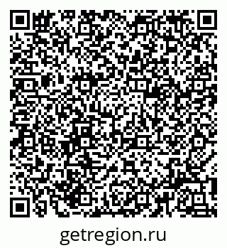 79914781828