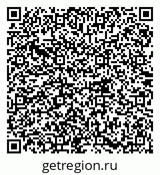 79914781829