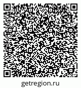 79914781830