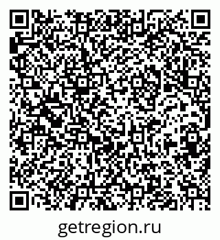 79914781831