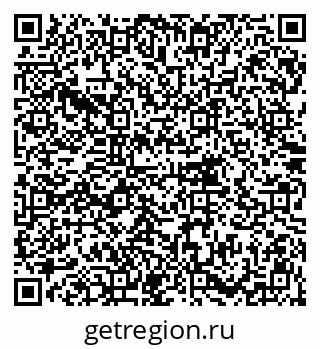 79914781832