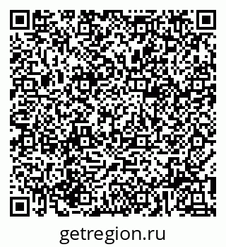 79914781834