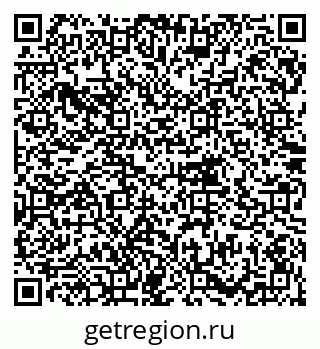 79914781835