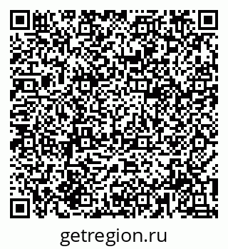 79914781837