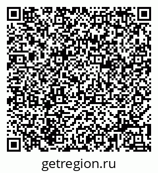 79914781838