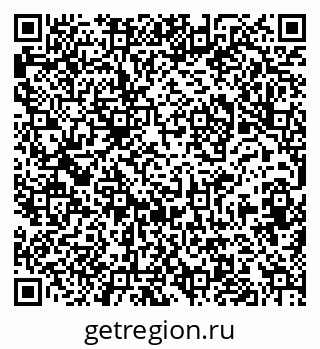 79914781839