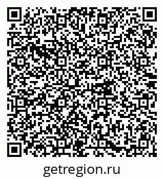 79914781840
