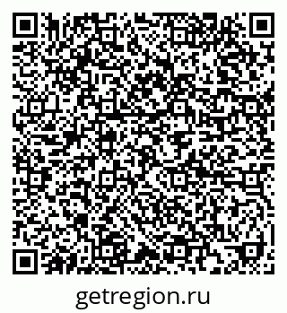 79914781841