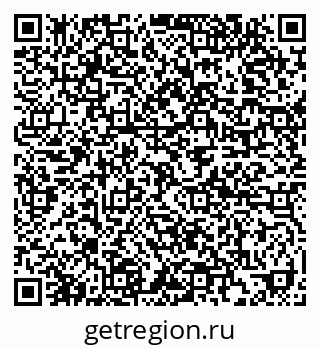 79914781842