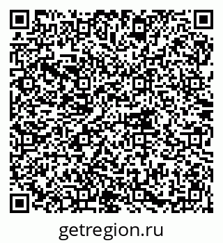 79914781844