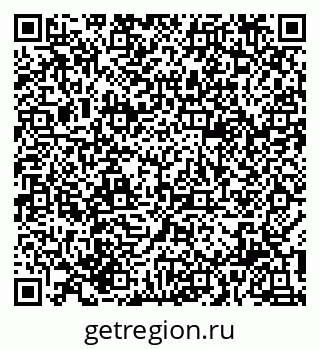 79914781845