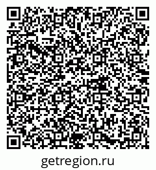 79914781846
