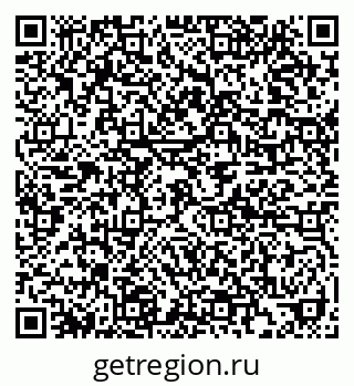 79914781848