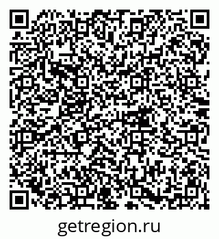 79914781851