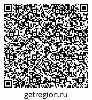 79914781853
