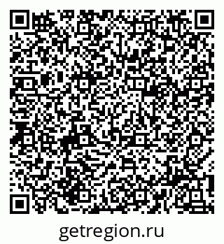 79914781854