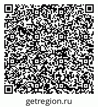 79914781855