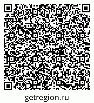 79914781856