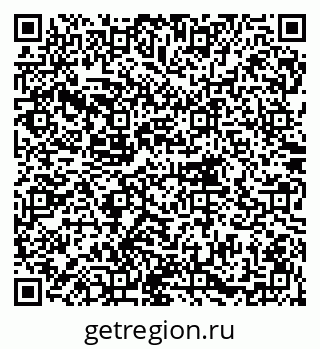 79914781857
