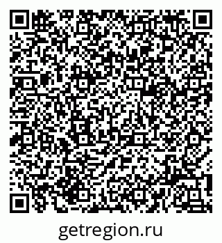 79914781858