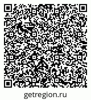 79914781859