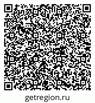 79914781861