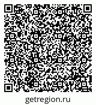 79914781862