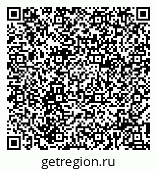 79914781864