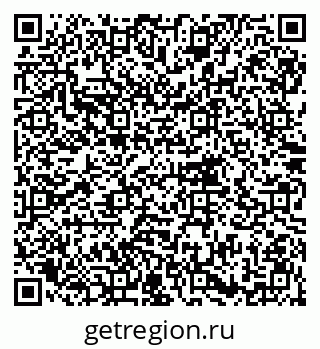 79914781866