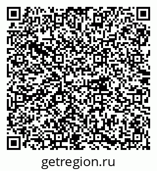 79914781867