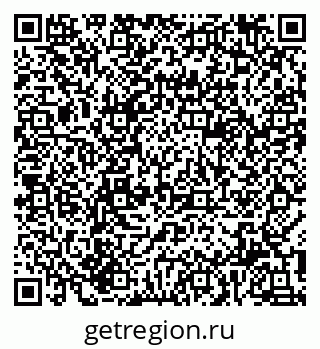 79914781871