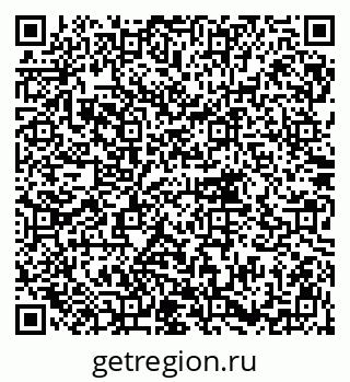 79914781873