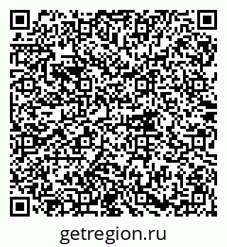 79914781876