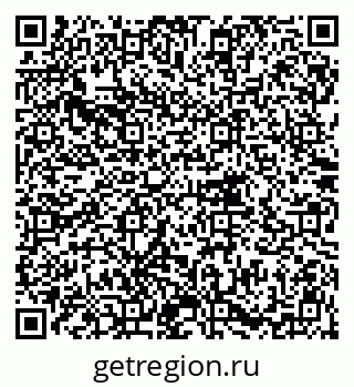 79914781878
