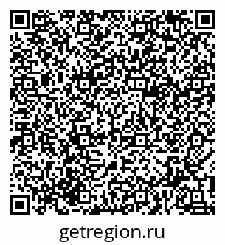 79914781879