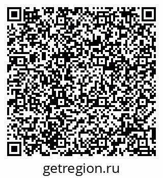 79914781880