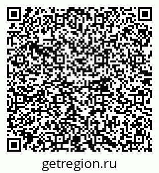 79914781881