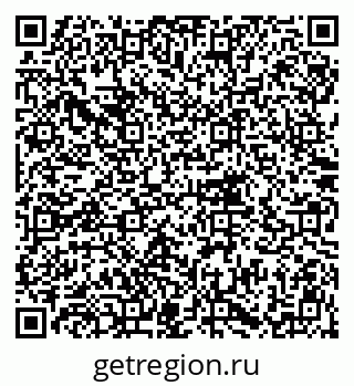 79914781882