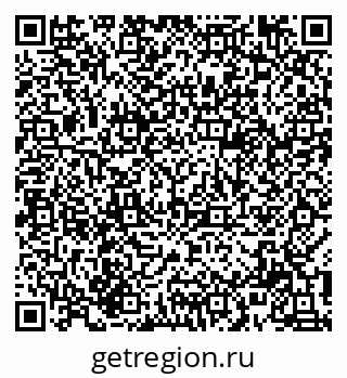 79914781883