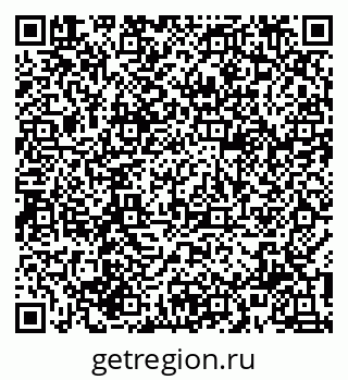 79914781885