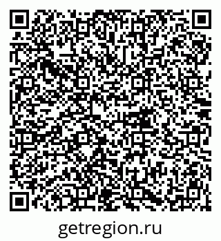 79914781888