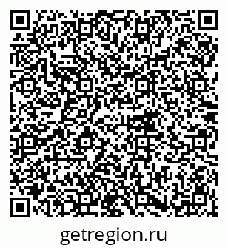 79914781889