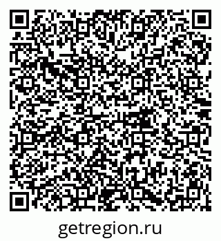 79914781891