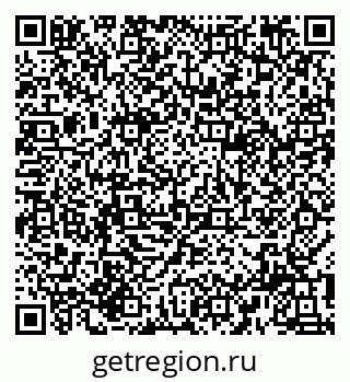 79914781892