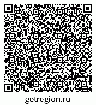 79914781898