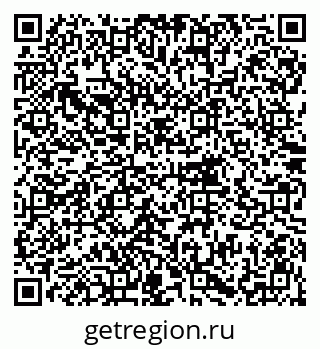 79914781899